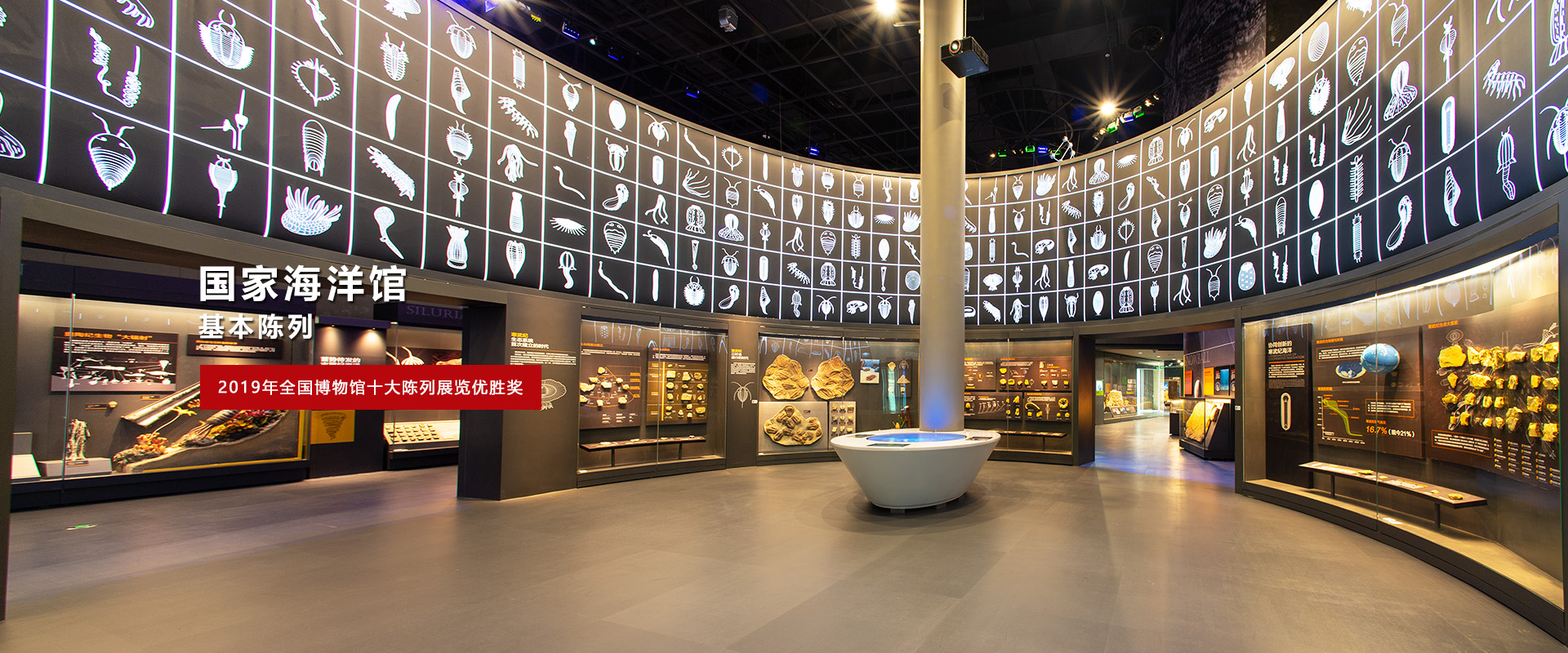 港澳赤兔版资料网